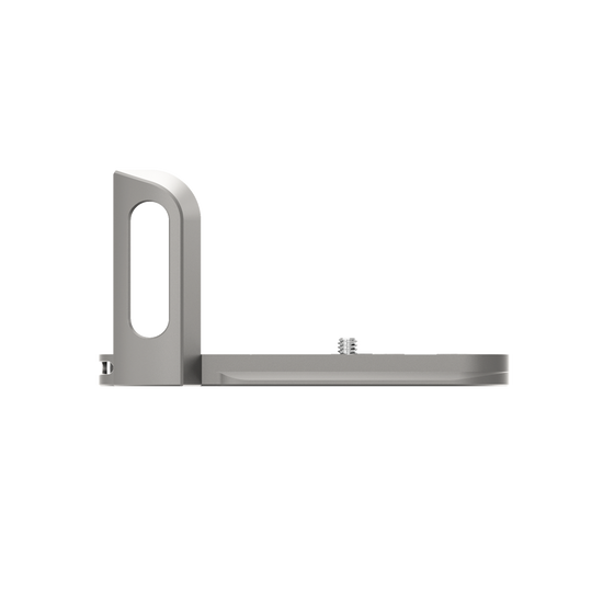 FLexGrip For Leica Camera Q2, Q3, M11 & M-EV1 - view 23