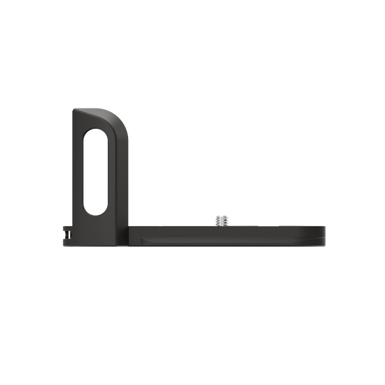 FLexGrip For Leica Camera Q2, Q3, M11 & M-EV1 - view 24