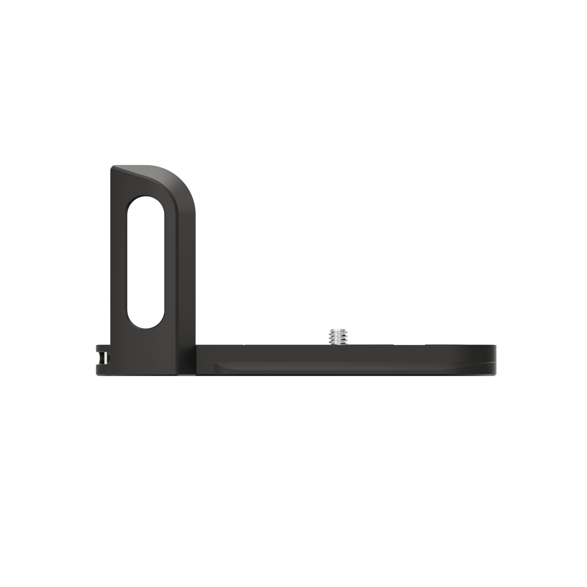 FLexGrip For Leica Camera Q2, Q3, M11 & M-EV1 - view 24