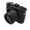FlexGrip For Leica Q2 & Q3