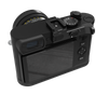 FlexGrip For Leica Q2 & Q3