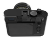 FlexGrip For Leica Q2 & Q3