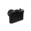 FlexGrip For Leica Q2 & Q3