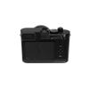 FlexGrip For Leica Q2 & Q3