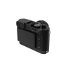 FlexGrip For Leica Q2 & Q3