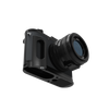 FlexGrip For Leica Q2 & Q3