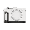 FlexGrip Leica Q2 & Q3
