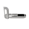 FlexGrip For Leica Q2 & Q3