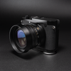 FlexGrip Leica Q2 & Q3