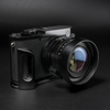 FlexGrip Leica Q2 & Q3