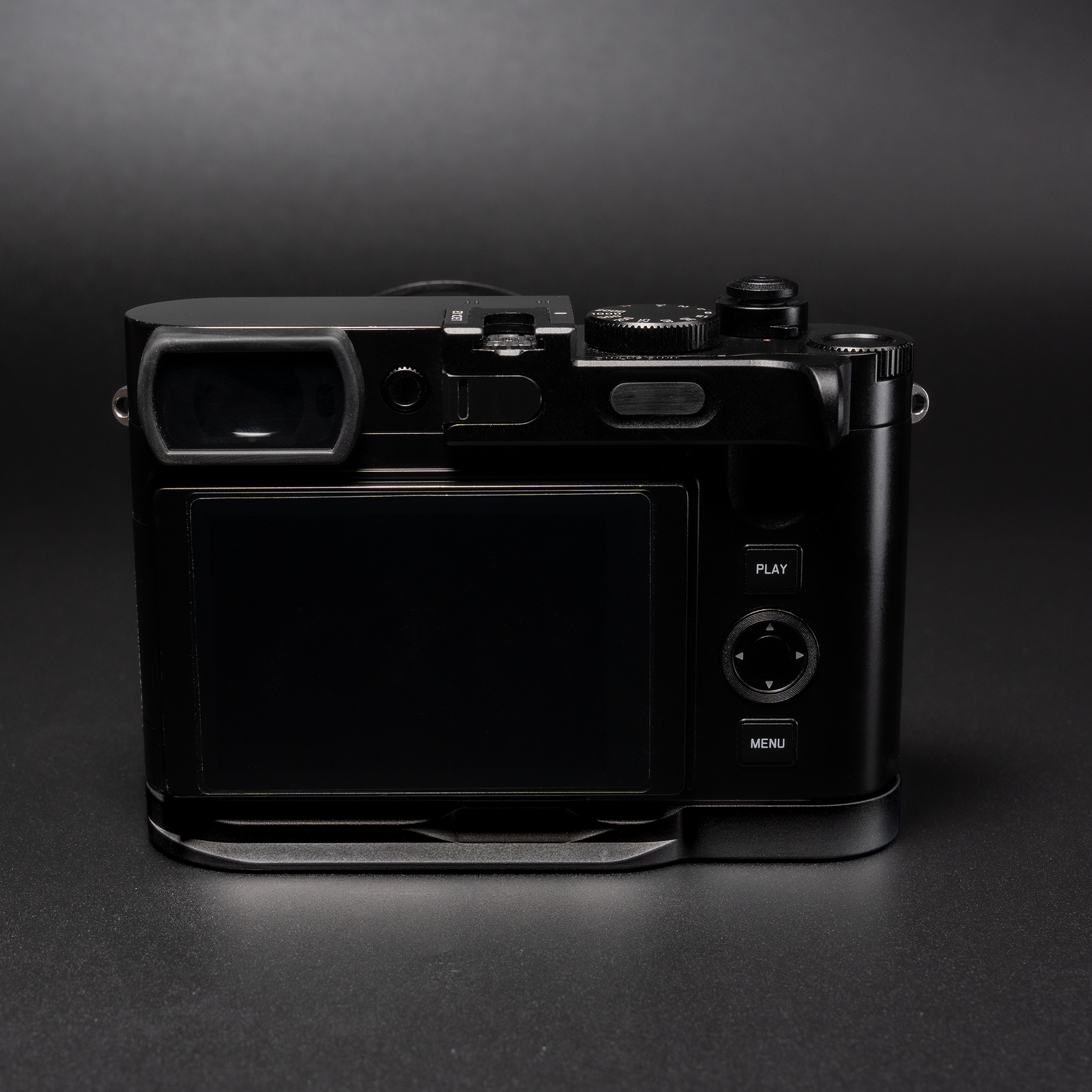 FLexGrip For Leica Camera Q2, Q3, M11 & M-EV1 - view 28