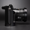 FlexGrip Leica Q2 & Q3