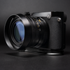 FlexGrip Leica Q2 & Q3