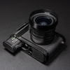 FLexGrip For Leica Camera Q2, Q3, M11 & M-EV1 - view 33
