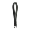 Raw Vintage WristLoop - Stealth