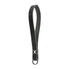 Raw Vintage WristLoop - Monochrome