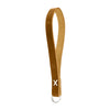 Raw Vintage WristLoop - Sahara