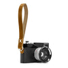 Raw Vintage WristLoop - Sahara