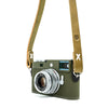 Raw Vintage -  Safari