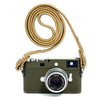 Raw Vintage -  Safari