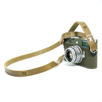 Raw Vintage -  Safari