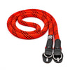 Classic Round Rope - Red