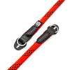 Classic Round Rope - Red