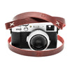 Raw Vintage - Red Dune