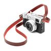 Raw Vintage - Red Dune