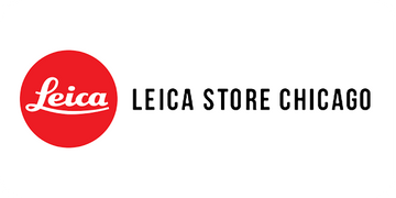 Leica Store Chicago