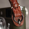 Classic Round Rope Camera Strap - Outback