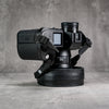 Comfy Shorty SL Camera Strap - Stealth