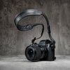 Comfy Shorty SL Camera Strap - Stealth