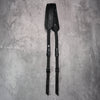 Comfy Shorty SL Camera Strap - Stealth