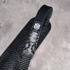 Comfy Shorty SL Camera Strap - Stealth
