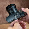 Sliding Lid Protector