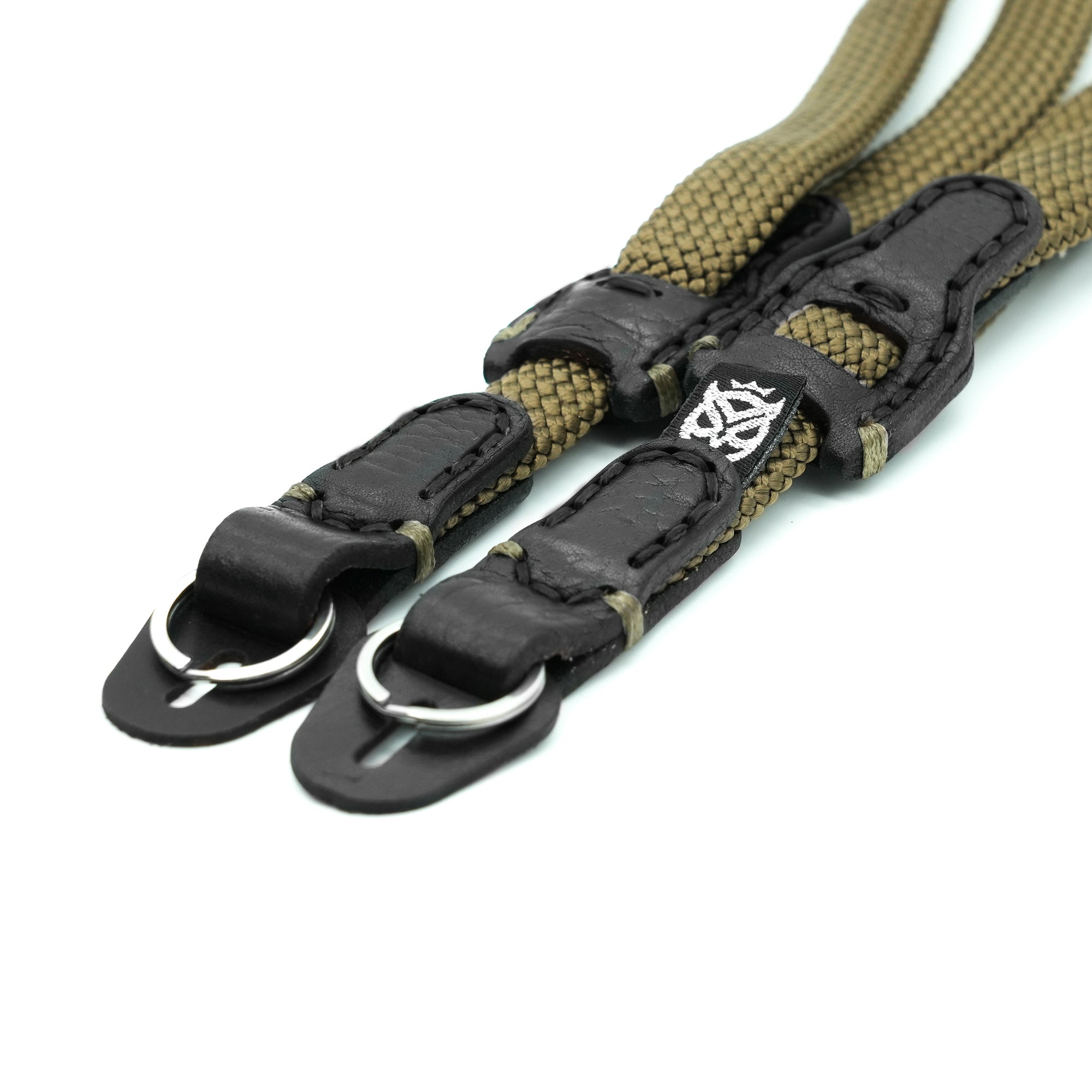 Trailflex Adjustable - Safari – Owlkrown