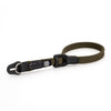 WristFlex Adjustable - Safari