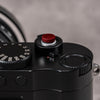 Shutter Topper (7.25 mm)