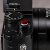 Shutter Topper (7.25 mm)