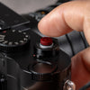 Shutter Topper (7.25 mm)