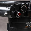 Shutter Topper (7.25 mm)