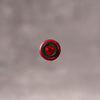 Shutter Topper (7.25 mm)