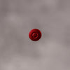 Shutter Topper (7.25 mm)