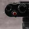 Shutter Topper (7.25 mm)