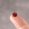 Shutter Topper (7.25 mm)