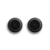 Shutter Topper CupCake Black Leather (PRE ORDER)