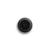 Shutter Topper CupCake Black Leather (PRE ORDER)