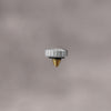 Shutter Topper (7.25 mm)