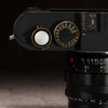 Shutter Topper Collection (12 mm)